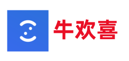 新兴县绿草食品有限公司